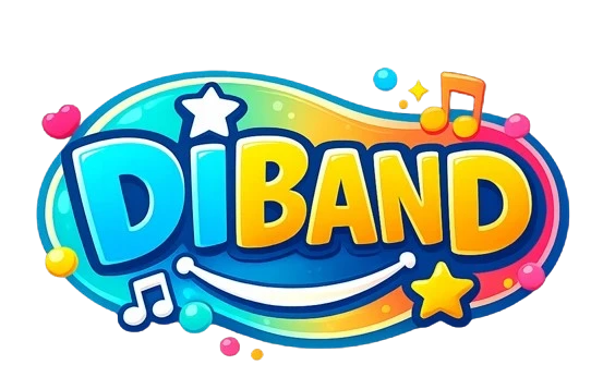 DIBAND